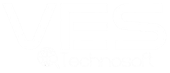 VES Technosoft